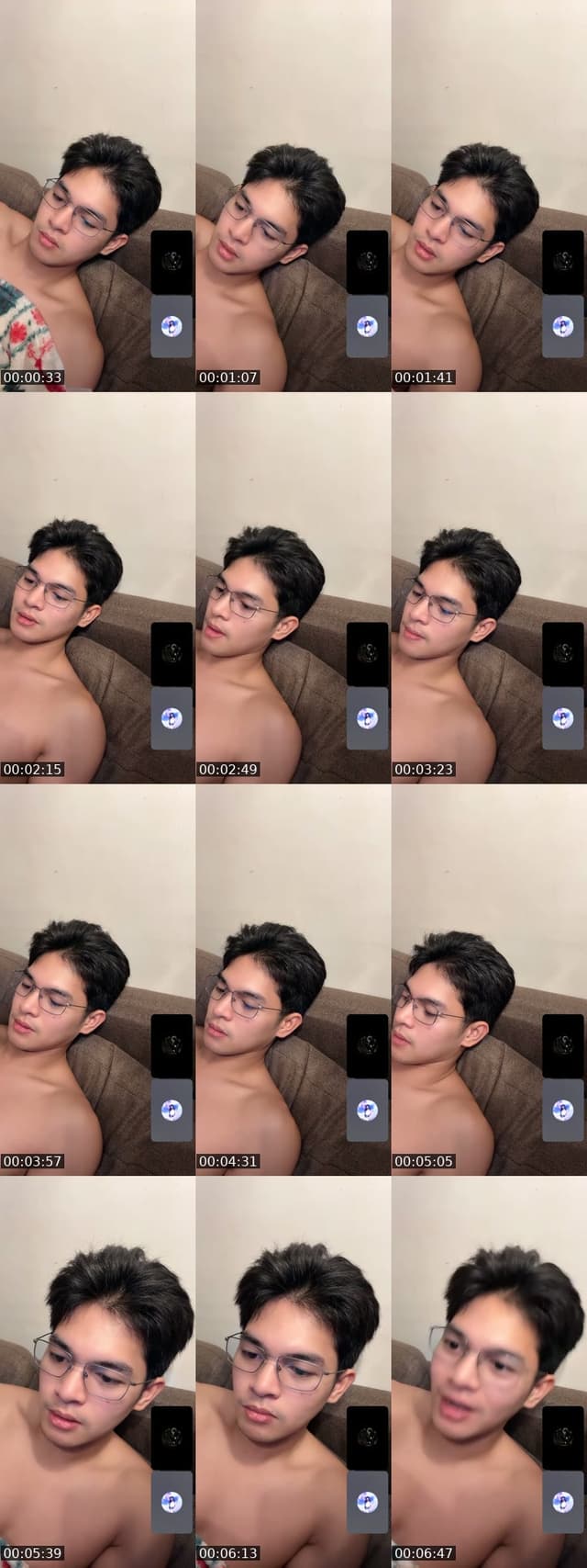 @ruslan_179106 TikTok live from 2026-07-11