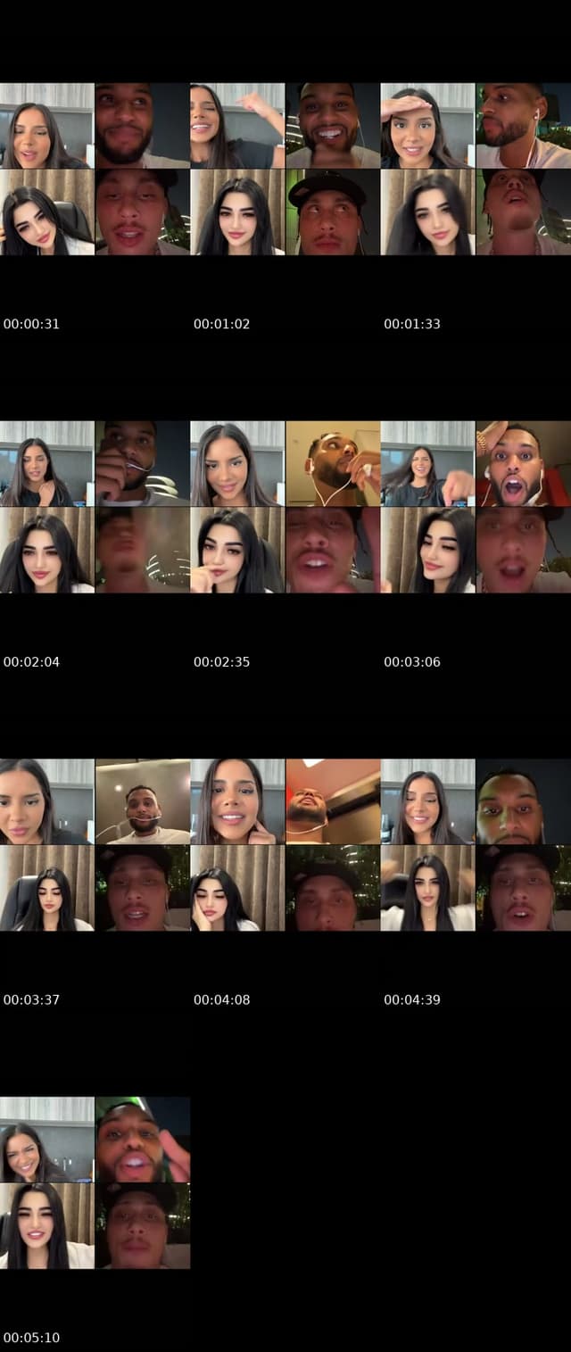 TikTok live: SHREDZ55🧡’S LIVE by @shredz55