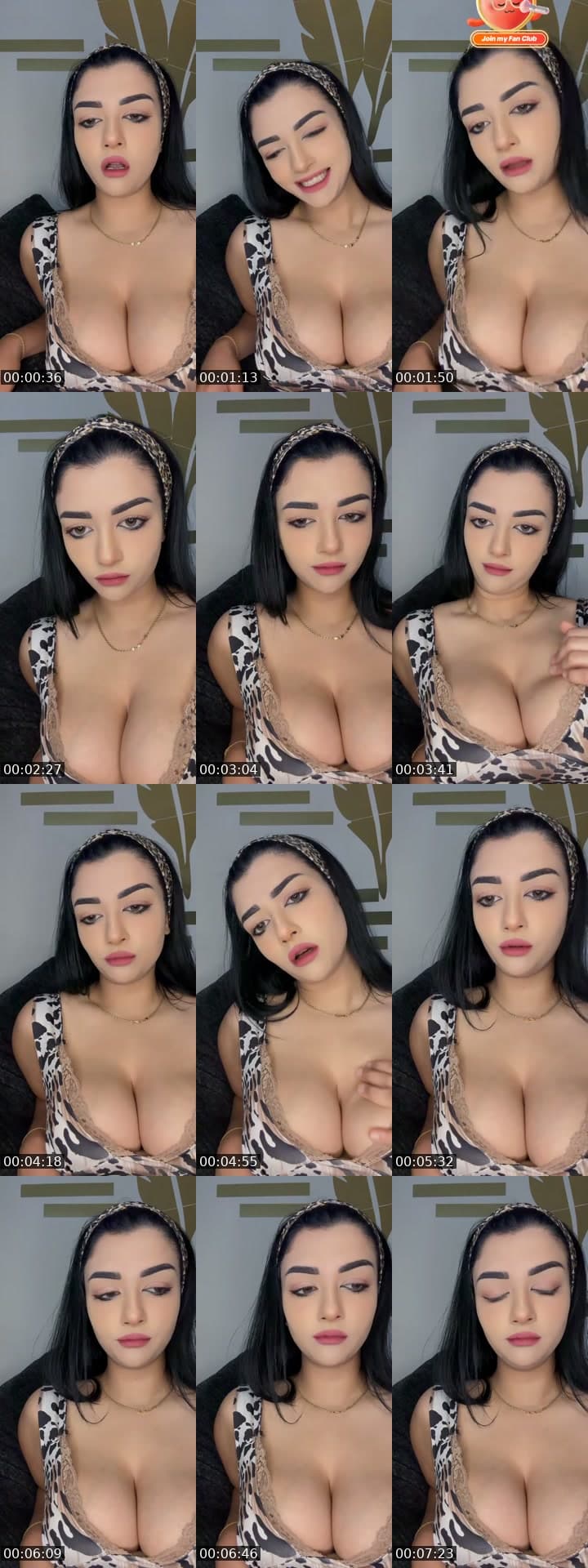 @suziie19 TikTok live stream