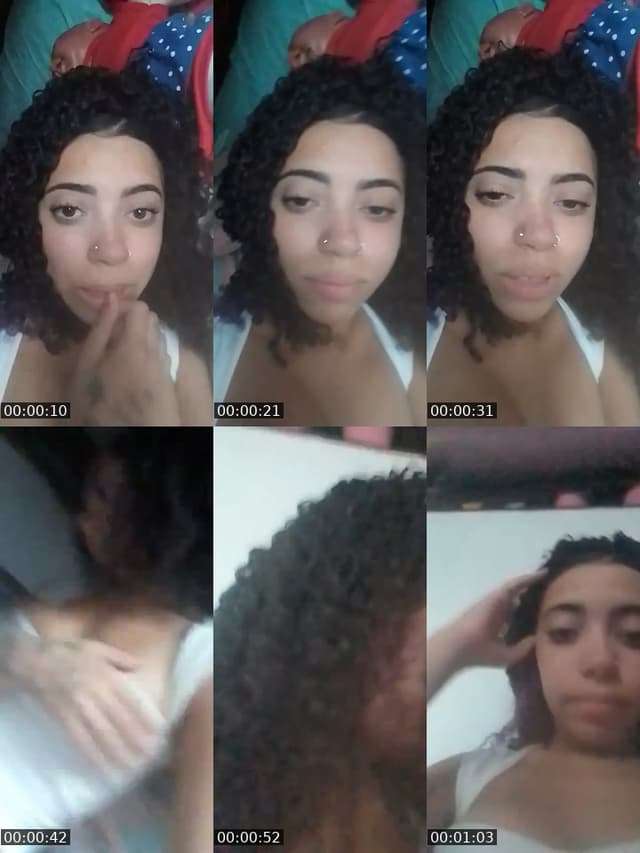 oio8iii - @kaylanee.llj