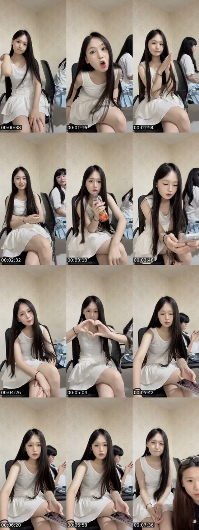 @albert.a032 TikTok live from 2026-07-11