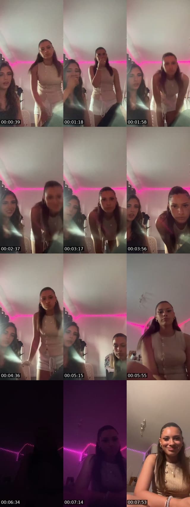 @imogenn.nn8 TikTok live