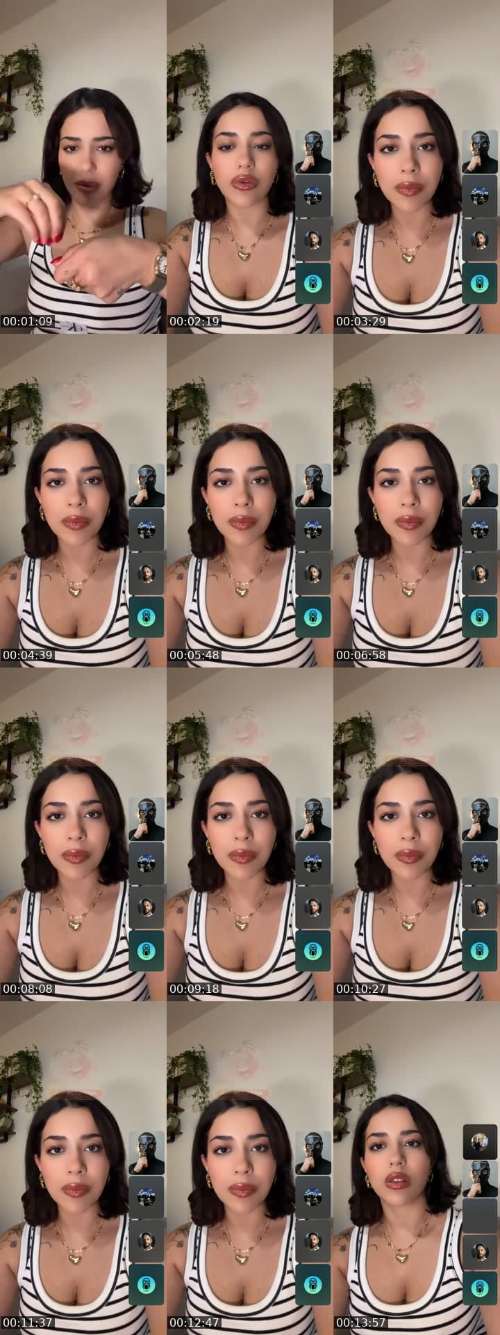 اثبتلي صحة دينك