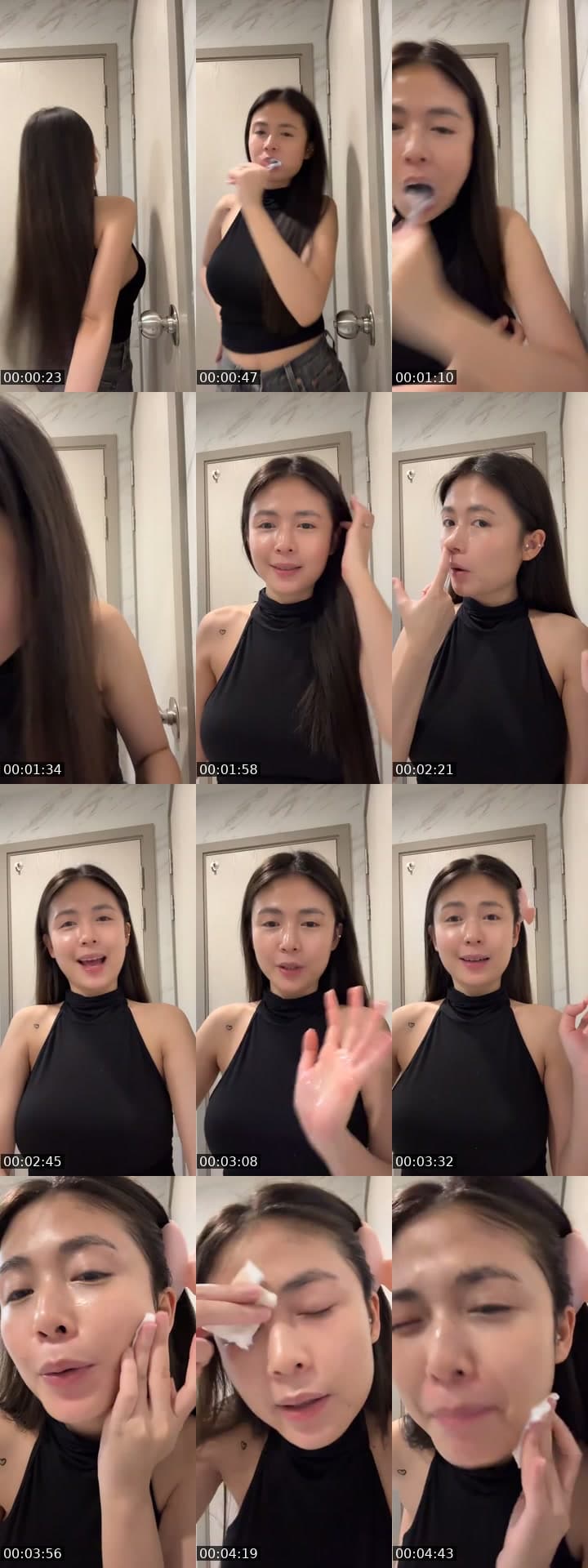แงๆๆๆ