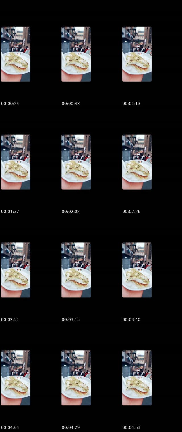 @muntasir_alzghoul96 TikTok live from 2026-07-11