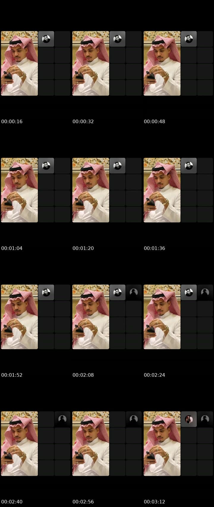 @n3559888 TikTok live stream