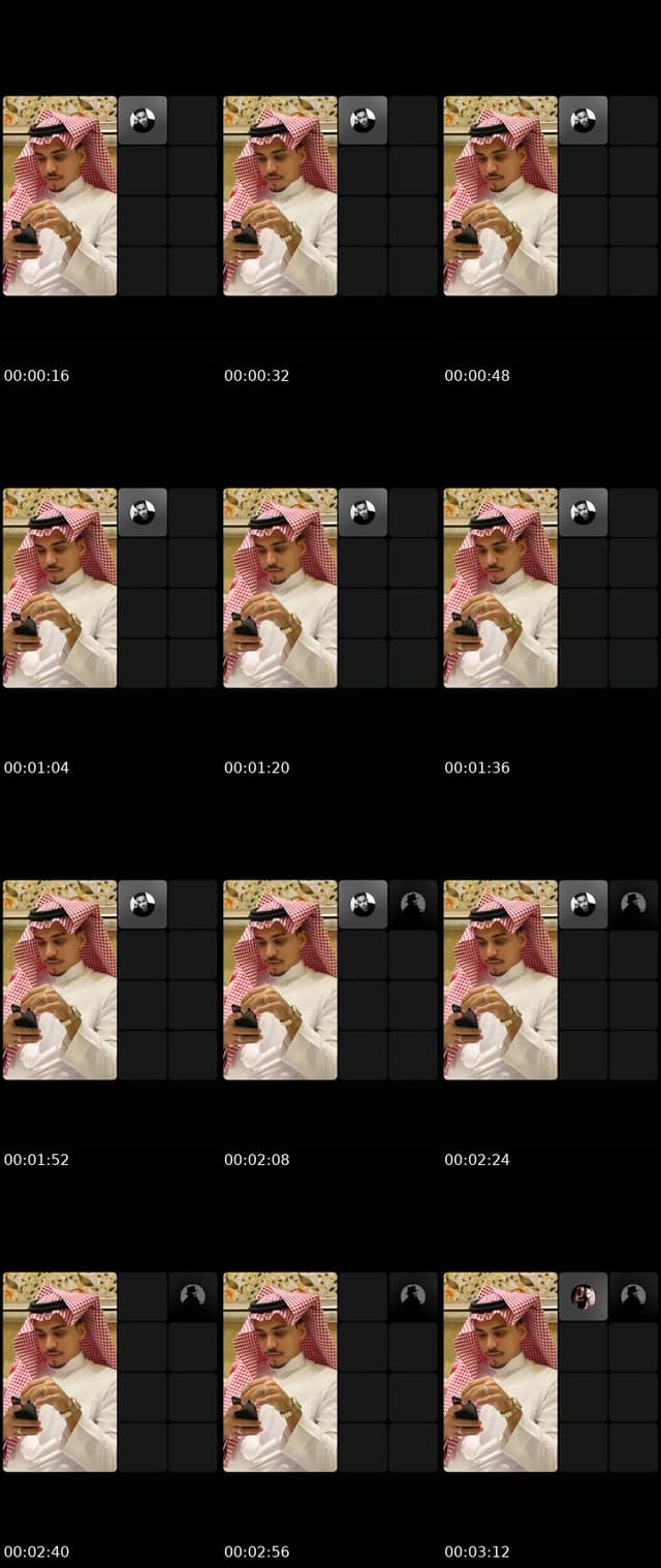@n3559888 TikTok live from 2026-07-11