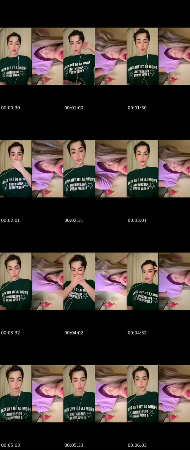 TikTok live: ماشاءالله.🤍Yaaa by @qata..19