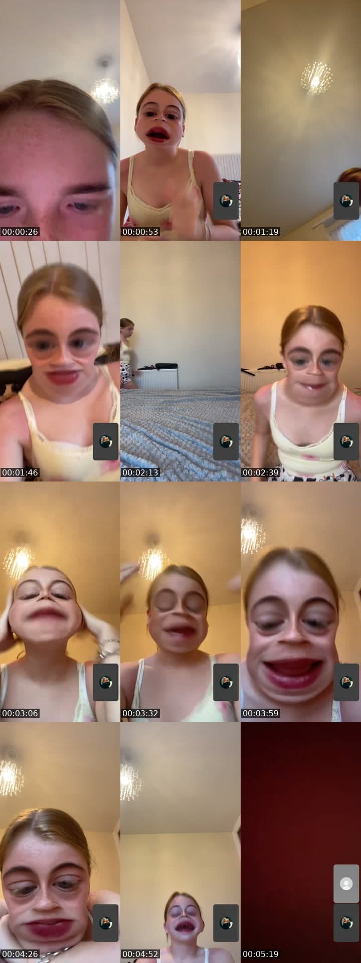 @fh72852828 TikTok live stream