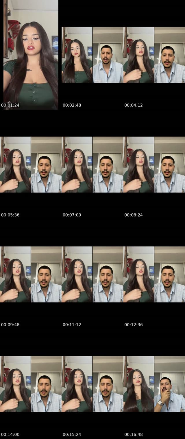 @samikshyabasnet TikTok live from 2026-07-11