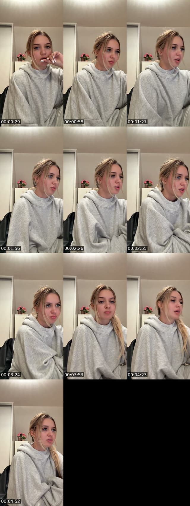 @vikboutique TikTok live