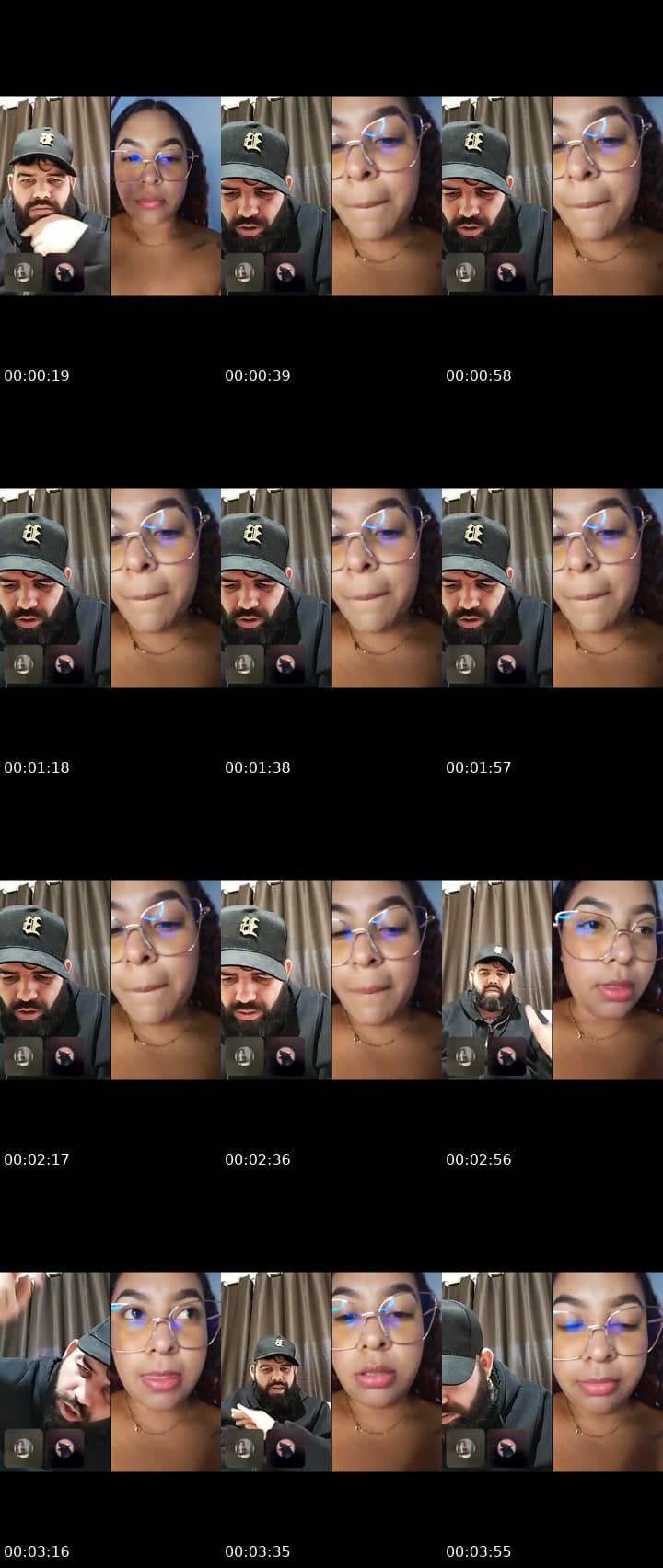 @dibujito.2.04 TikTok live stream