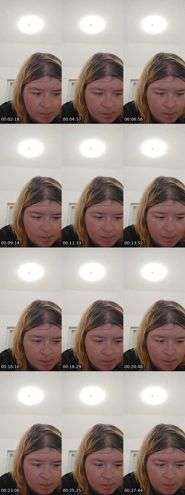@chezamandine38 TikTok live