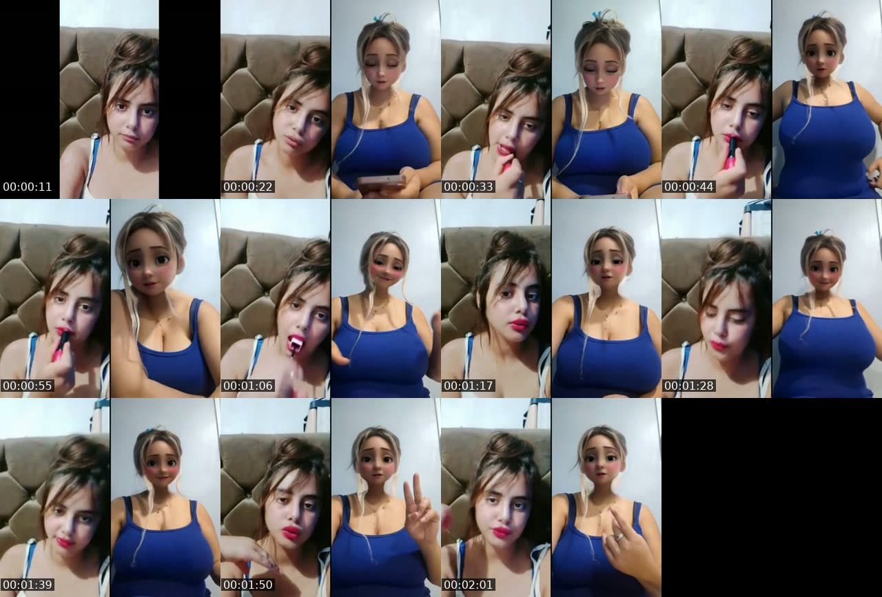 تحقيق هدف قد محبة 🎀🥺
