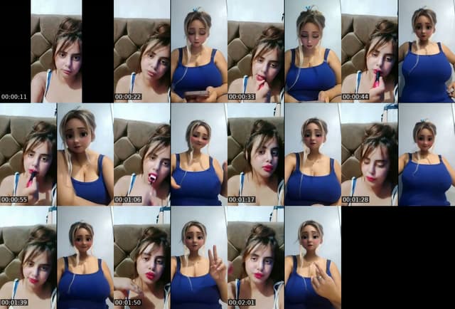 تحقيق هدف قد محبة 🎀🥺 - @katya_officiel311