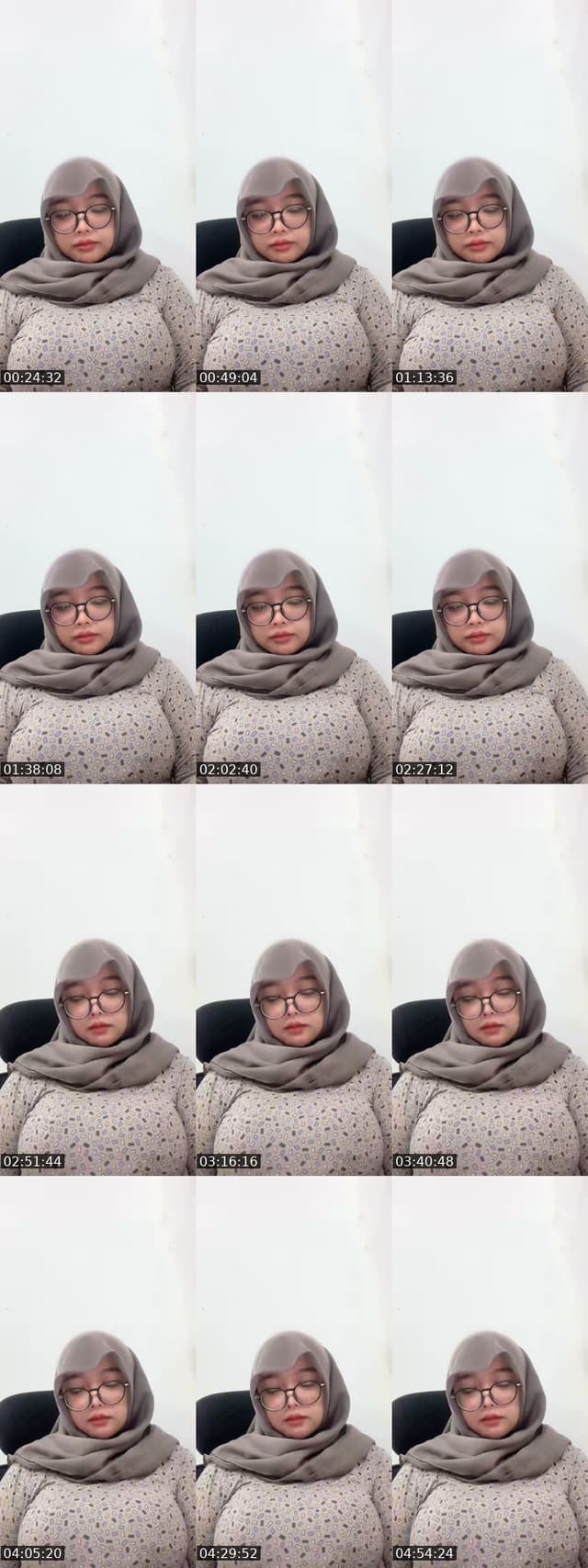 🤤 - @gadis_gendutt