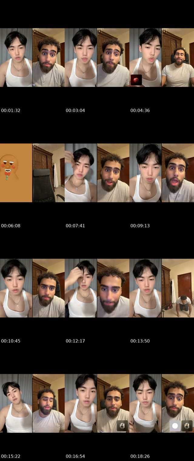 @jay_g2e TikTok live