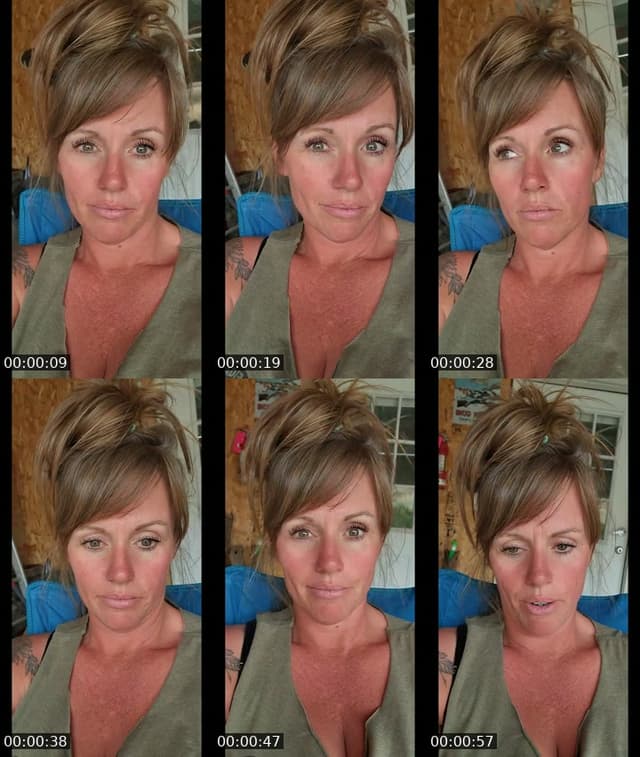 @tonyawrynn85 TikTok live from 2026-07-11