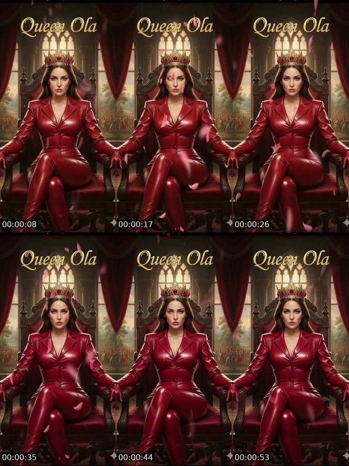 520👑وما يلقاها الا ذو حظ عظيم👑