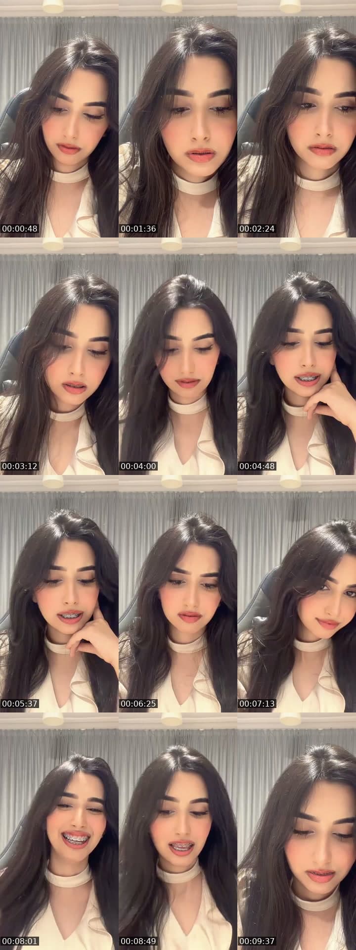 @rhlj.20 TikTok live stream