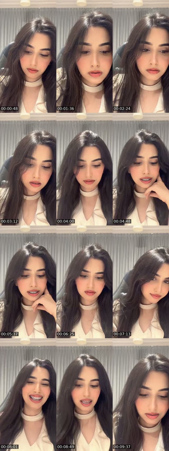 @rhlj.20 TikTok live