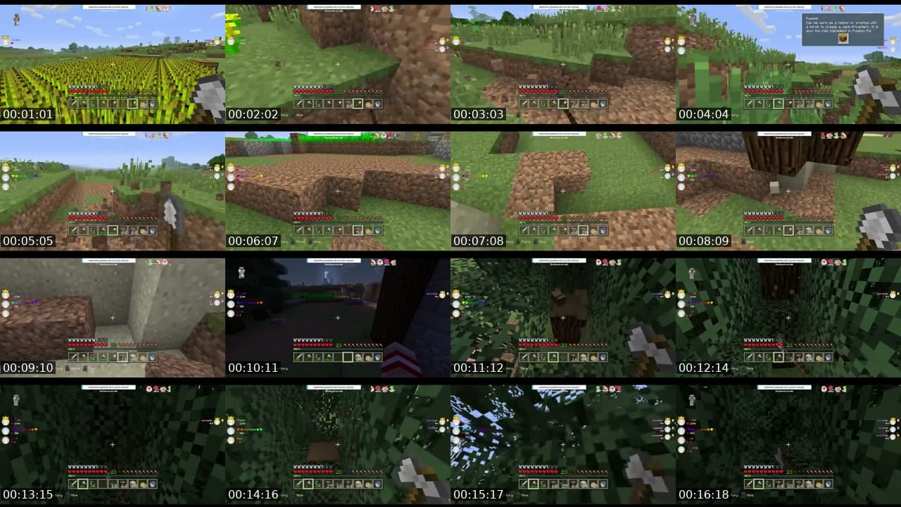 HYTALE #hytale