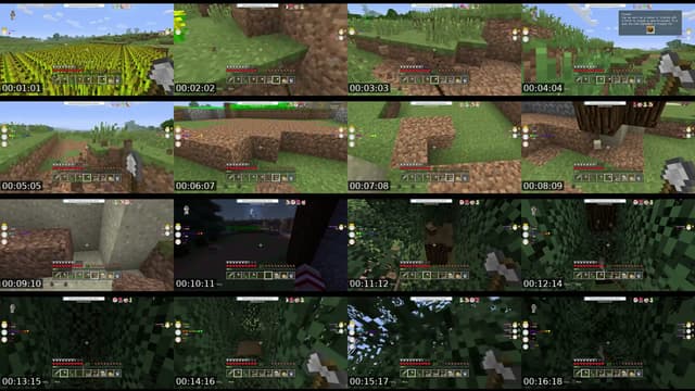HYTALE #hytale - @rxbgames2