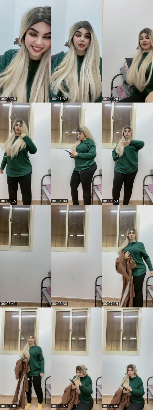 سعوديه سقراء👩🏼 - @sho4777