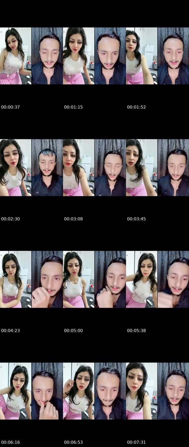 @reem_hjy TikTok live from 2026-07-11