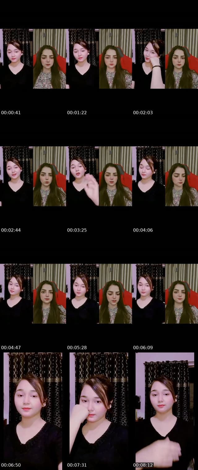 @rubaishabutt_07 TikTok live from 2026-07-11