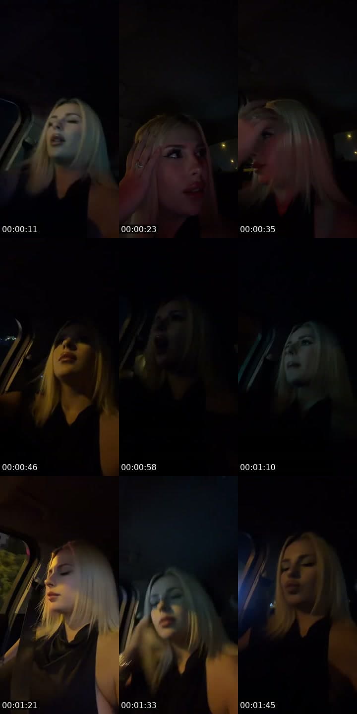 @tuanatrmkc TikTok live stream