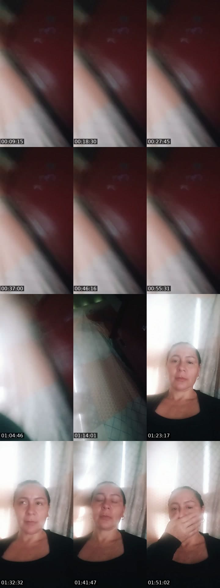 @blc84 TikTok live stream