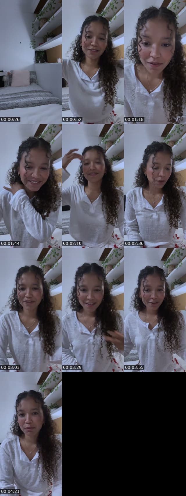 @yctup1 TikTok live from 2026-07-11