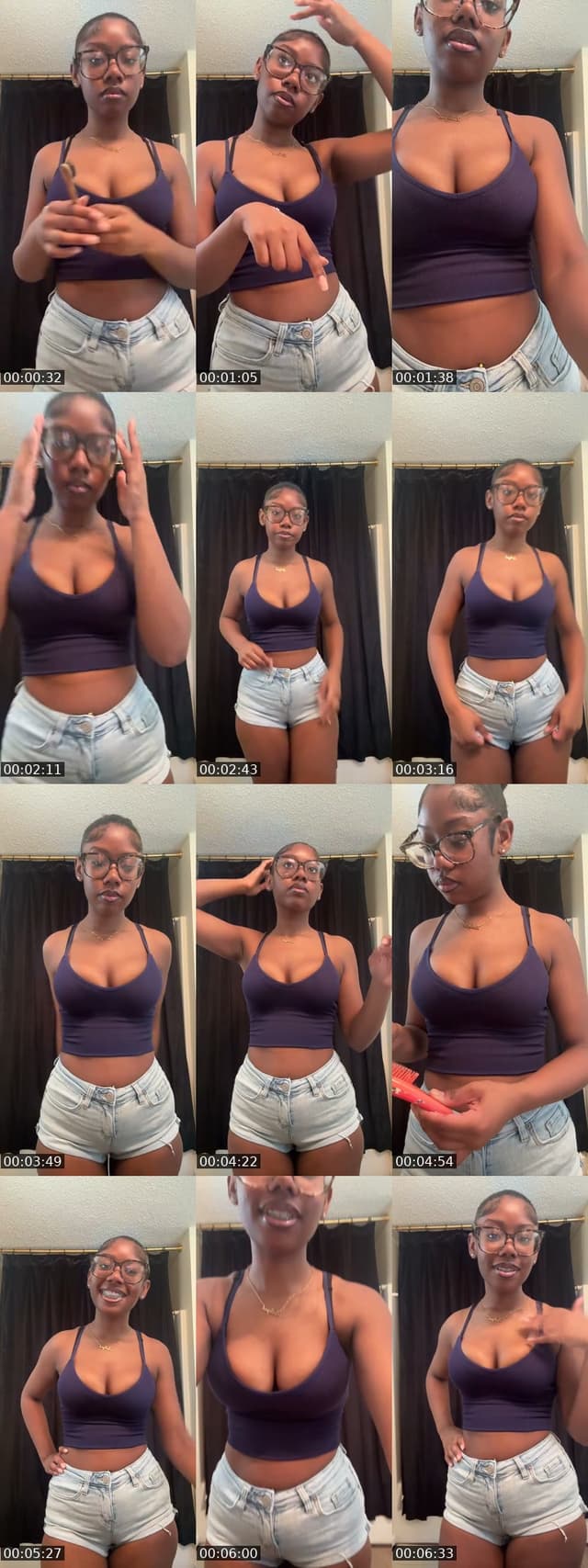 @aaliyaahhmonett TikTok live from 2026-07-11