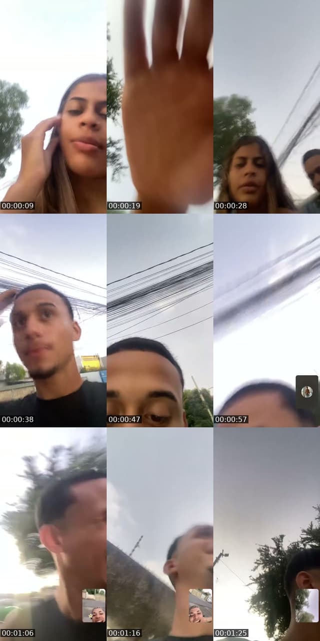 @faixaaalokaaa002 TikTok live