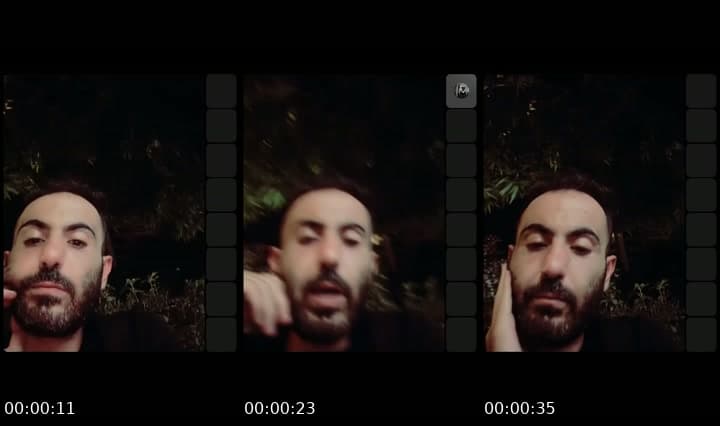 @hashour.cn TikTok live stream