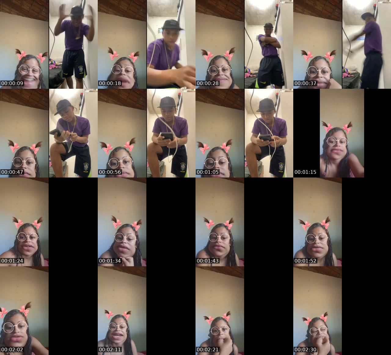@nataliasantos3899 TikTok live stream