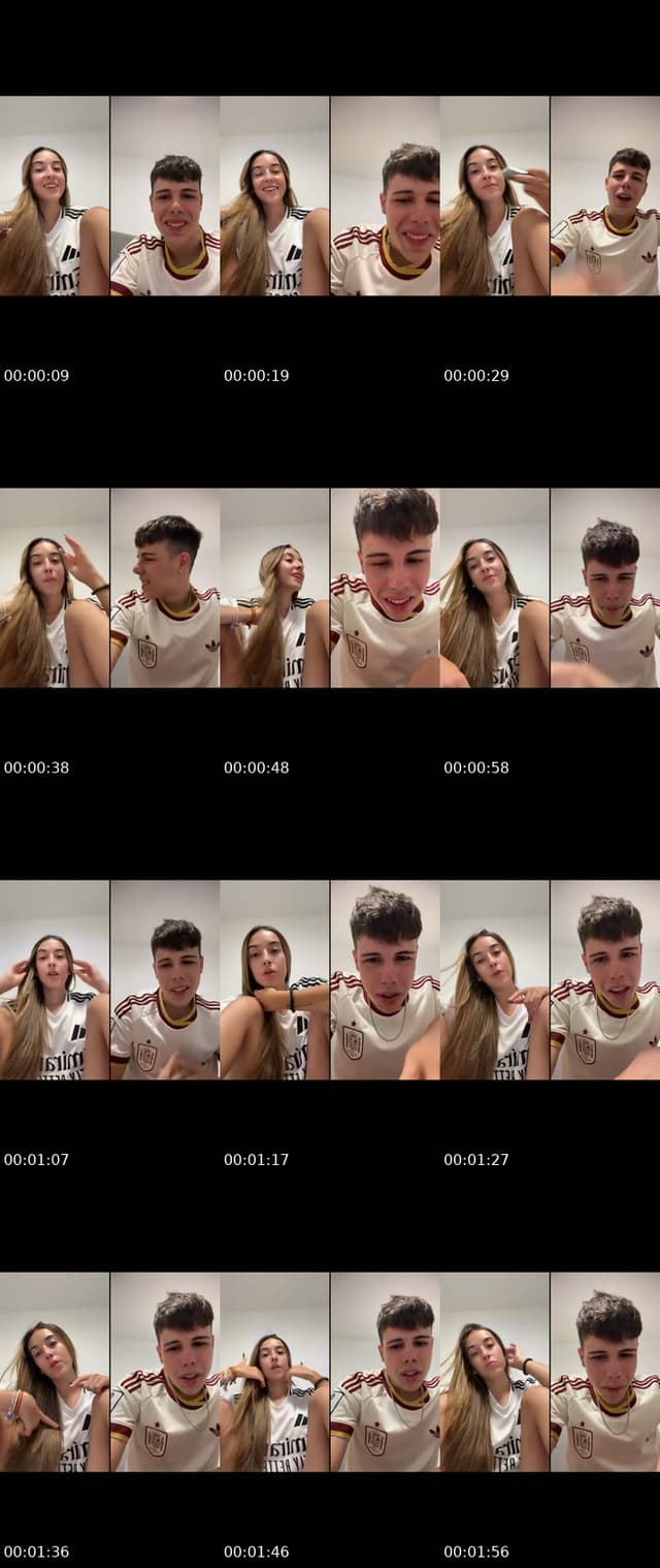 @adharaa.05 TikTok live from 2026-07-11
