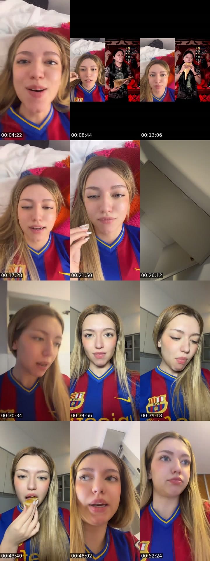 Hiii