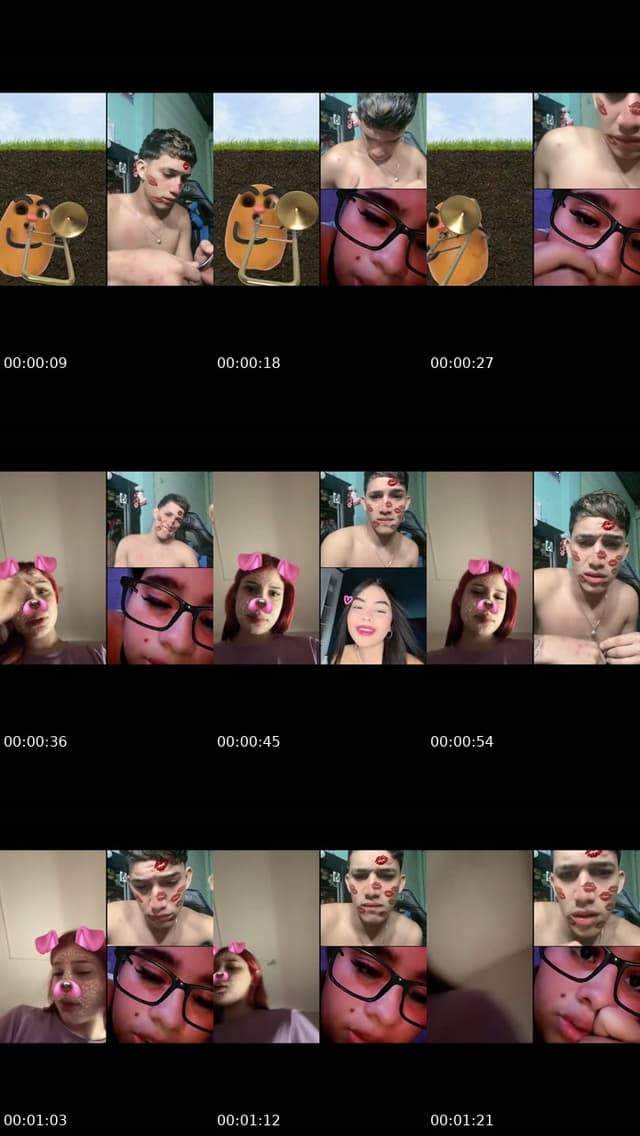 @user_26_04_07 TikTok live from 2026-07-11