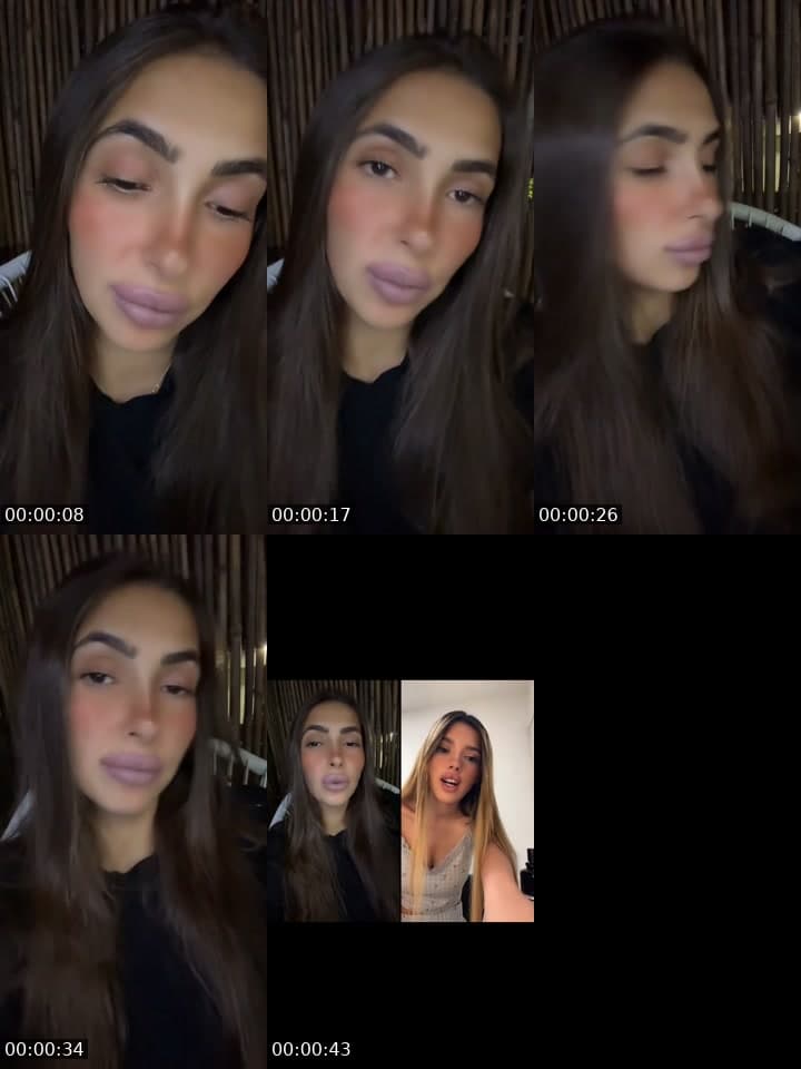 רק אהבת חינם תנצח 😉🩷🙏🏼