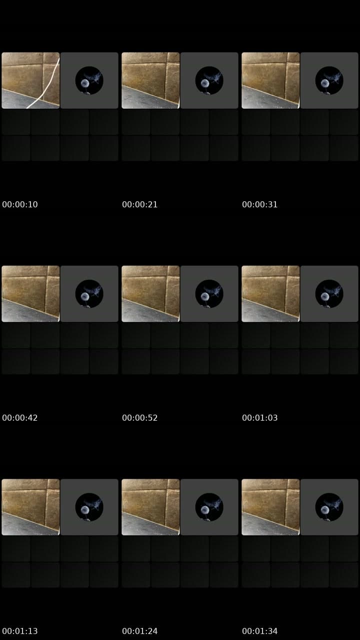 @comptefermer644 TikTok live stream