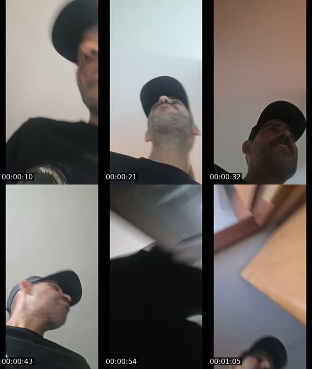 @chen03757 TikTok live