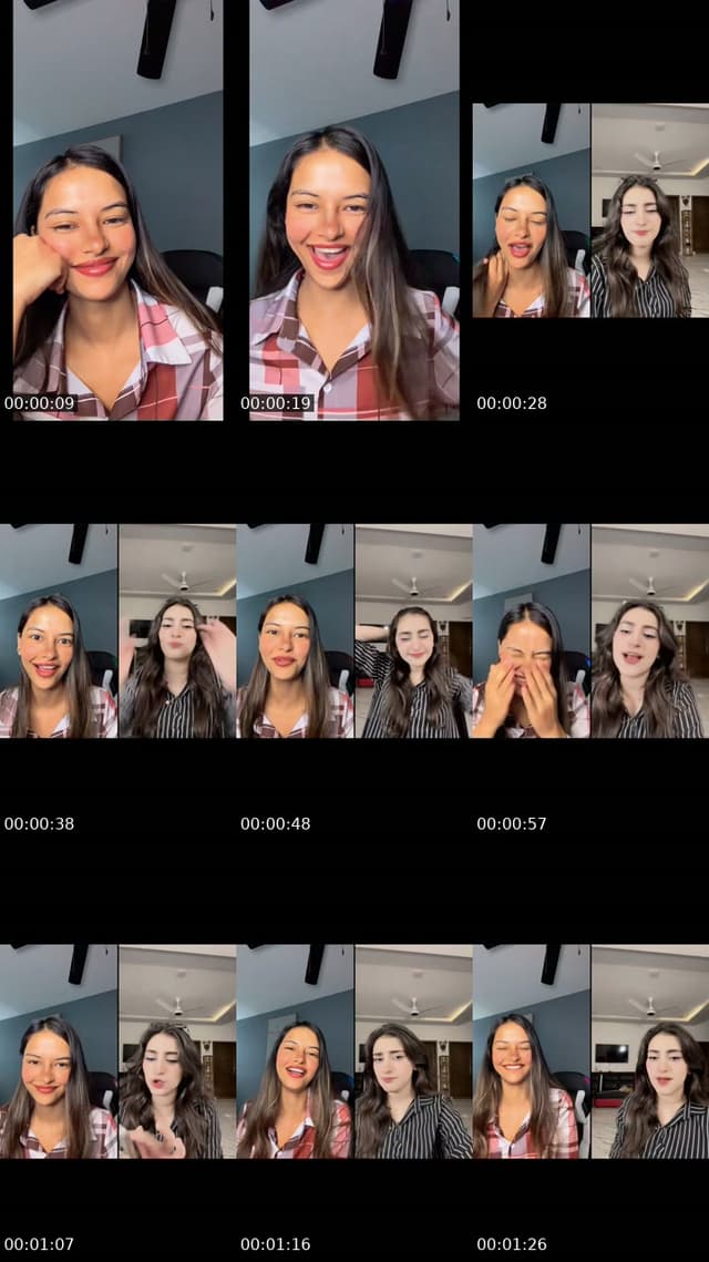 @kaitlyn_637_888 TikTok live