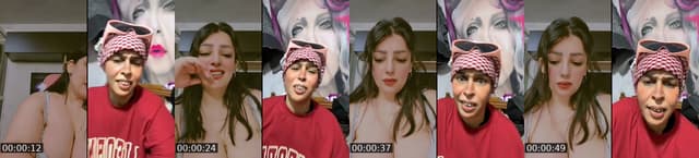 اي حدا بشترك بالقلب رح ضيفو - @karboja963