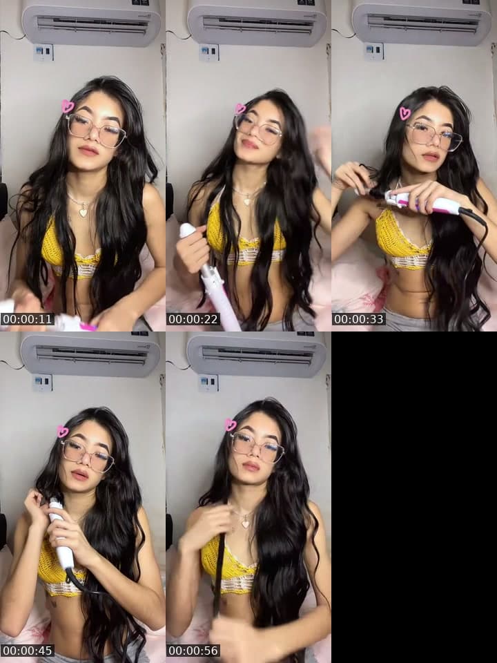 Gabrielle