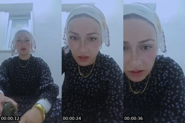 @ebru.engn.demr TikTok live