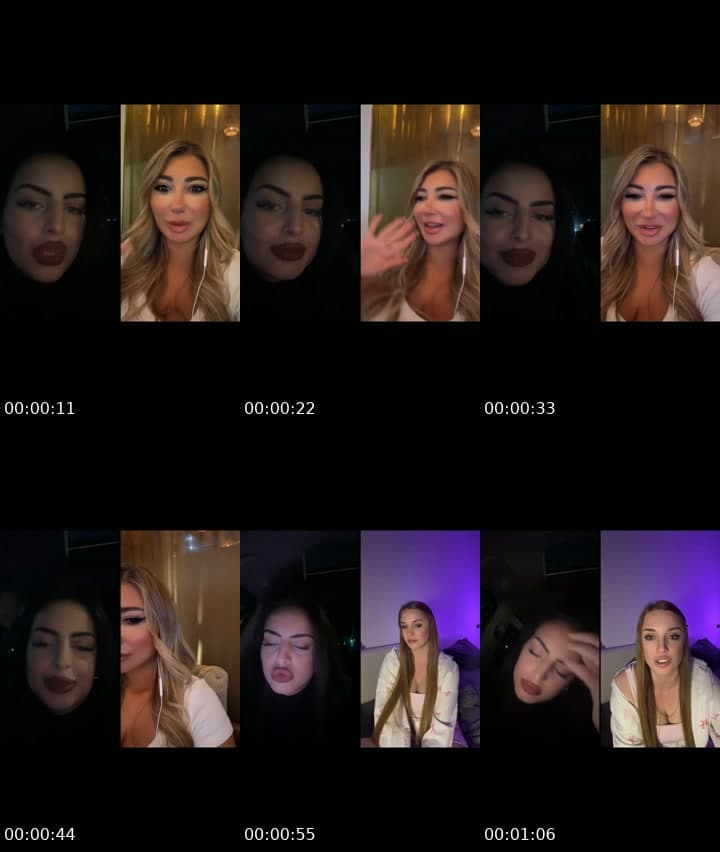 @mafia..1111 TikTok live stream