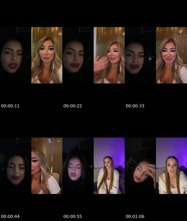 @mafia..1111 TikTok live