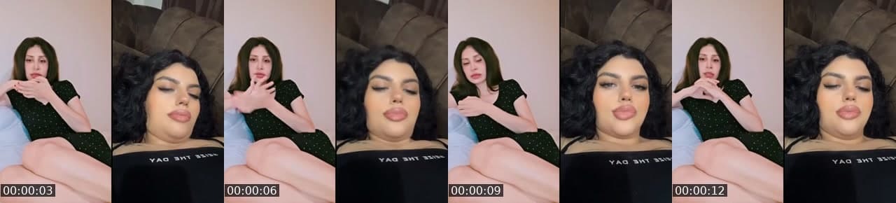 @leb_rama1 TikTok live stream